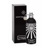 Montale Fantastic Oud Woda perfumowana 100 ml