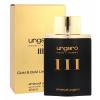 Emanuel Ungaro Ungaro Pour L´Homme III Gold &amp; Bold Limited Edition Woda toaletowa dla mężczyzn 100 ml