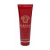 Versace Eros Flame Żel pod prysznic dla mężczyzn 250 ml