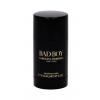 Carolina Herrera Bad Boy Dezodorant dla mężczyzn 75 ml