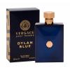 Versace Pour Homme Dylan Blue Woda toaletowa dla mężczyzn 200 ml