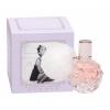 Ariana Grande Ari Woda perfumowana dla kobiet 30 ml