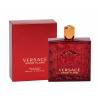 Versace Eros Flame Woda perfumowana dla mężczyzn 200 ml