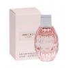 Jimmy Choo Jimmy Choo L´Eau Woda toaletowa dla kobiet 4,5 ml