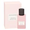 Banana Republic Peony &amp; Peppercorn Woda perfumowana 75 ml