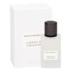 Banana Republic Gardenia &amp; Cardamom Woda perfumowana 75 ml