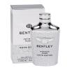 Bentley Infinite Rush White Edition Woda toaletowa dla mężczyzn 100 ml