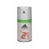 Adidas Intensive Cool &amp; Dry 72h Antyperspirant dla mężczyzn 100 ml