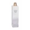 Elizabeth Arden White Tea Wild Rose Woda toaletowa dla kobiet 100 ml tester