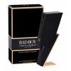 Carolina Herrera Bad Boy Woda toaletowa dla mężczyzn 100 ml