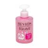 Revlon Professional Equave Kids Princess Look 2 in 1 Szampon do włosów dla dzieci 300 ml