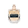 Elie Saab Le Parfum Royal Woda perfumowana dla kobiet 90 ml tester