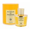 Acqua di Parma Le Nobili Magnolia Nobile Woda perfumowana dla kobiet 100 ml
