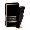 Carolina Herrera Bad Boy Woda toaletowa dla mężczyzn 50 ml