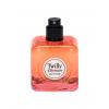 Hermes Twilly d´Hermès Eau Poivrée Woda perfumowana dla kobiet 85 ml tester