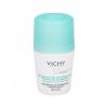 Vichy Deodorant Intensive Anti-Perspirant Treatment 48h Antyperspirant 50 ml