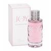 Dior Joy by Dior Intense Woda perfumowana dla kobiet 90 ml