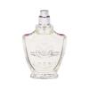 Creed Acqua Fiorentina Woda perfumowana dla kobiet 75 ml tester
