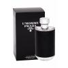 Prada L´Homme Woda toaletowa dla mężczyzn 150 ml