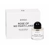 BYREDO Rose Of No Man&#039;s Land Woda perfumowana 50 ml