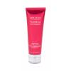 Estée Lauder Nutritious Radiant Energy Super-Pomegranate Pianka oczyszczająca dla kobiet 125 ml