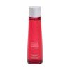 Estée Lauder Nutritious Radiant Energy Super-Pomegranate Wody i spreje do twarzy dla kobiet 200 ml