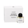 BYREDO Sunday Cologne Woda perfumowana 50 ml