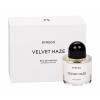 BYREDO Velvet Haze Woda perfumowana 100 ml