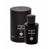 Acqua di Parma Signatures Of The Sun Oud Woda perfumowana 100 ml