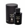 Acqua di Parma Signatures Of The Sun Sandalo Woda perfumowana 100 ml