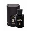 Acqua di Parma Signatures Of The Sun Ambra Woda perfumowana 100 ml