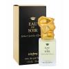 Sisley Eau du Soir Woda perfumowana dla kobiet 30 ml