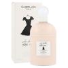 Guerlain La Petite Robe Noire Mleczko do ciała dla kobiet 200 ml