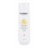 Goldwell Dualsenses Rich Repair Szampon do włosów dla kobiet 250 ml