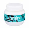 Kallos Cosmetics Jasmine Maska do włosów dla kobiet 275 ml