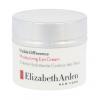 Elizabeth Arden Visible Difference Moisturizing Krem pod oczy dla kobiet 15 ml