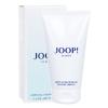 JOOP! Le Bain Żel pod prysznic dla kobiet 150 ml