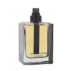 Dior Dior Homme Intense 2011 Woda perfumowana dla mężczyzn 100 ml tester