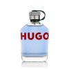 HUGO BOSS Hugo Man Woda toaletowa dla mężczyzn 200 ml