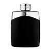 Montblanc Legend Woda toaletowa dla mężczyzn 100 ml tester