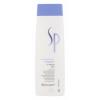 Wella Professionals SP Hydrate Szampon do włosów dla kobiet 250 ml