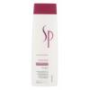 Wella Professionals SP Color Save Szampon do włosów dla kobiet 250 ml