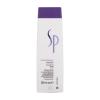 Wella Professionals SP Repair Szampon do włosów dla kobiet 250 ml
