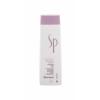 Wella Professionals SP Balance Scalp Szampon do włosów dla kobiet 250 ml