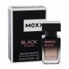 Mexx Black Woda toaletowa dla kobiet 15 ml
