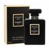 Chanel Coco Noir Woda perfumowana dla kobiet 50 ml