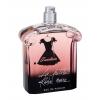 Guerlain La Petite Robe Noire Woda perfumowana dla kobiet 100 ml tester