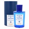 Acqua di Parma Blu Mediterraneo Arancia di Capri Woda toaletowa 150 ml