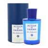 Acqua di Parma Blu Mediterraneo Bergamotto di Calabria Woda toaletowa 150 ml