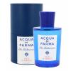 Acqua di Parma Blu Mediterraneo Fico di Amalfi Woda toaletowa 150 ml